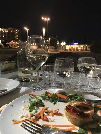 ristorante nettuno riccione|Nettuno restaurant, Riccione